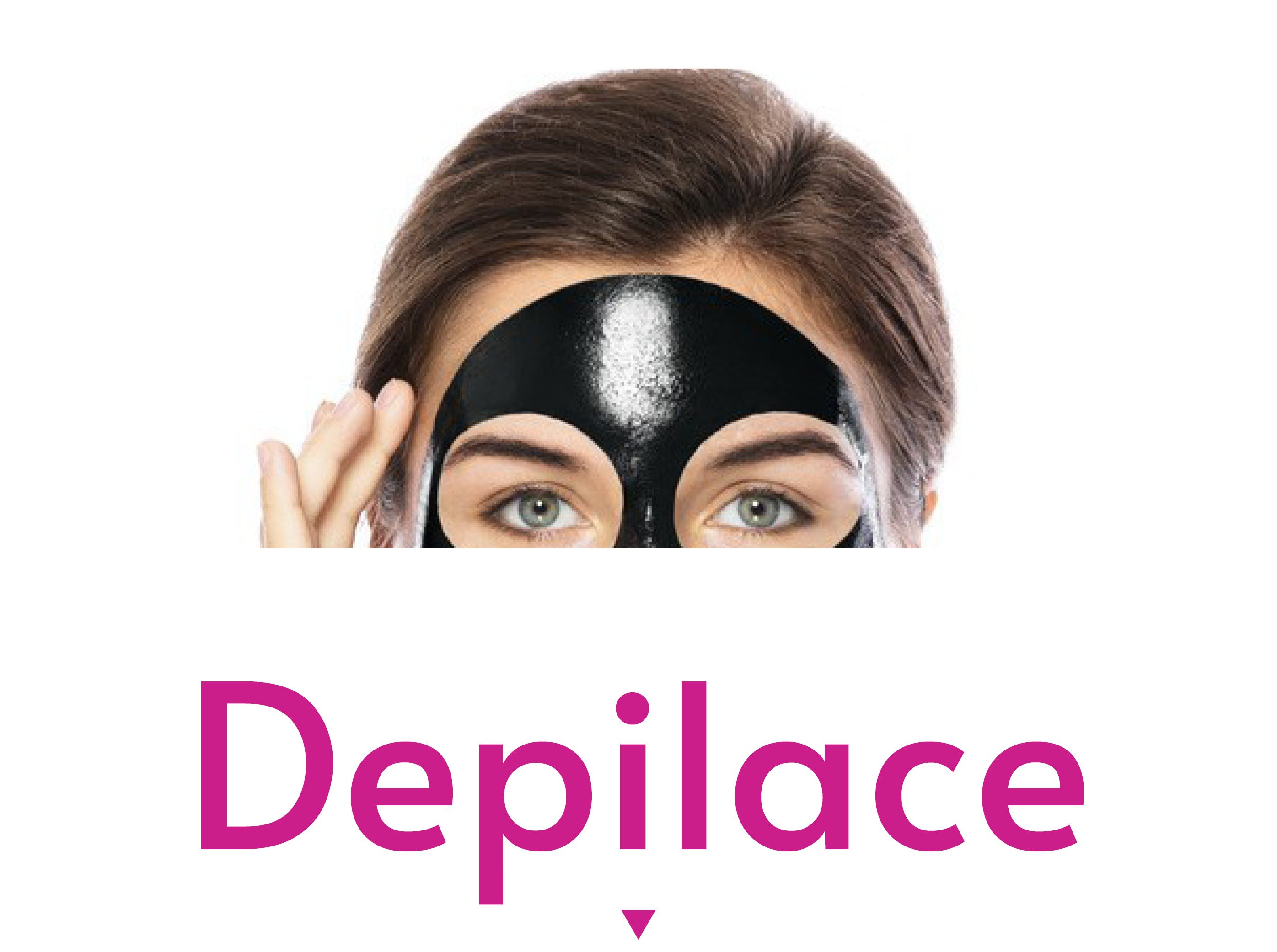 Depilace