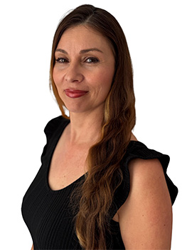 Iveta Weiszová